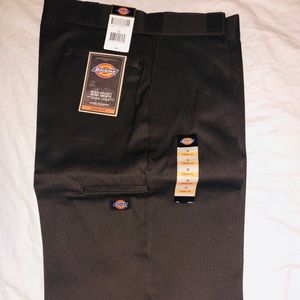 Dickies Shorts